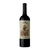 MALABARISTA Reserva Malbec 2020 Agrelo, Lujan de Cuyo