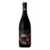 MANOS NEGRAS Pinot Noir 2021 Red Soil - Colo Sejanovich