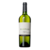 MARIFLOR Sauvignon Blanc 2022 - Michel Rolland