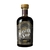 MASTERSHIP Licor Amaro de Hierbas - comprar online