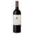 Estuche MENDEL FINCA REMOTA Malbec 2020 x 3 Botellas - Altamira, Valle de Uco, Mendoza - comprar online