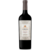 Salentein NUMINA Cabernet Franc 2020 Valle de Uco