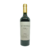 PACHECO PEREDA ESTIRPE Malbec 2022 Agrelo Vineyard