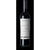 PIATTELLI Grand Reserve Cabernet Sauvignon 2018 Valle de Uco