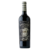 PROFUGO Cabernet Sauvignon Especias 2021