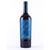 PUNA 2600 Malbec 2020 Cachi, Salta, 2530msnm