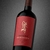 QARAMY Cabernet Sauvignon 2020 By Karim Mussi