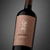 QARAMY Malbec 2021 By Karim Mussi