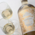 CRUZAT RATAFIA Licor de Chardonnay con Estuche - comprar online
