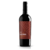 RECOMPENSA Cabernet Franc Reserva 2019 Valle de Uco