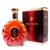 REMY MARTIN XO Excellence x 700c - Con estuche