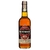RITTENHOUSE Straight RYE Whisky de Centeno - Kentucky, USA