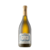 RUTINI Chardonnay 2021 - Gualtallary y Altamira Valle de Uco