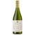 SALENTEIN Reserve Chardonnay