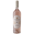 SALENTEIN RESERVA Rosado de Syrah 2021 Valle de Uco