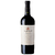 SALENTEIN Reserva Cabernet Sauvignon 2021 Valle de Uco