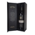 Estuche SEPTIMA GRAN RESERVA Blend