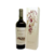 Estuche ZUCCARDI SERIE "A" Malbec x 1 x 750cc