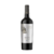 SIN FIN GRAN GUARDA Merlot 2018