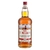 Botellón 2Litros SIR EDWARDS Finest Blended Scotch Whisky