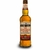 Whisky SIR EDWARDS Beer Reserve x 750cc