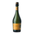 SOTTANO Extra Brut Chardonnay-Viognier - Tupungato, Valle de Uco - comprar online