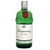 TANQUERAY Dry Gin x750cc