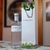 THE BOTANIST Islay Dry Gin x 700cc- Con Bolsa exclusiva para regalo