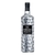 Vodka THREE SIXTY 360 Filtrado en Polvo de Diamantes Estuche Con Vaso - comprar online
