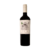 TILIA ORGANICO Malbec 2022 - BODEGA CATENA