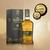 TOMATIN 12 Años Highlands Single Malt Con estuche