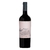 TOMERO Malbec 2023 - Los Arboles, Valle de Uco