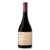 TOMERO Single Vineyard Pinot Noir 2022, San Pablo, Valle de Uco