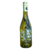 UNO Chardonnay 2023 - comprar online