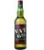 VAT 69 Scotch Whisky x 750CC