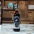 Vermouth Premium M81 Rosso Receta Antigua