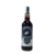 Vermouth Premium M81 Rosso Receta Antigua - comprar online