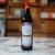 Vermouth VINCENZO Rosso - By FAMILIA CATENA