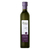 Aceite Zuccardi ZUELO Intenso Botella x 500cc - SIN T.A.C.C.