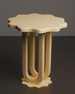 BLOOM SIDE TABLE