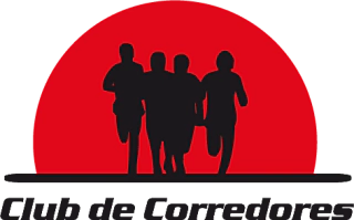 Club de Corredores