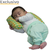 Almofada Multifuncional Baby