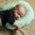 Almofada Multifuncional Baby na internet
