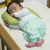 Almofada Multifuncional Baby - loja online