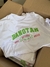 camiseta 052 - bangtan team (side B) na internet