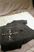 (SEM ALFINETE) camiseta 060 - face hardware version - loja online