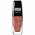 Esmalte Sally Hansen Triple Shine 320 Dream Sequins