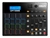 Controladora Sampler Akai MPD226 Midi Usb 16 Pads Leds Rgb