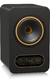 Monitor De Estúdio Tannoy Gold 5 200w Referência Ativo Par - loja online