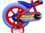 Bicicleta Aro 12 Infantil Track Bikes Super Paty R Vermelho na internet